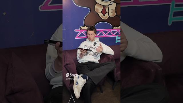 Игры на Nintendo Switch #games #nintendo #юмор #игры смотреть онлайн