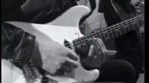 ДДТ   Белая река Official video