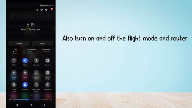 How to Fix "There is a connection error" in Yu-Gi-Oh! Master Duel смотреть онлайн