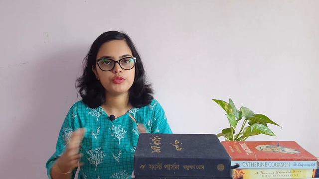 Bangali book review - Totto Chan (Tetsuko Kuroyanagi)|Children's book|Tomoe Gakuen|Kano porbo?@Kikk смотреть онлайн