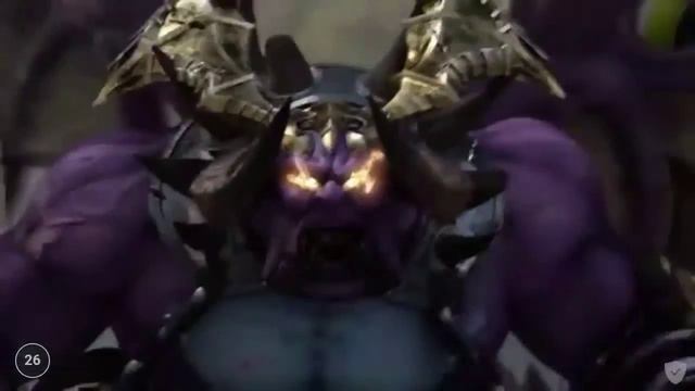 Дракончики смотреть онлайн