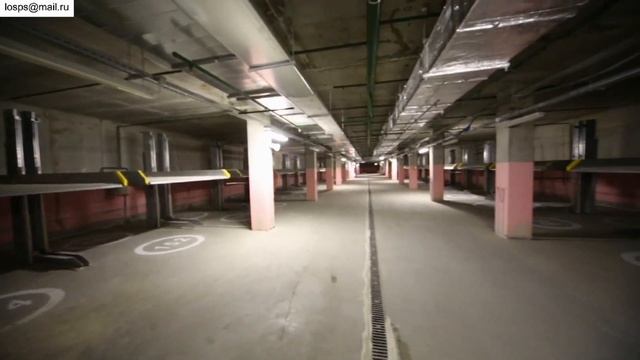 ЖК Богородское смотреть онлайн