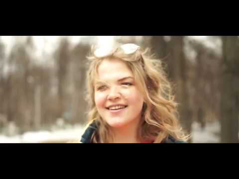 Больше улыбайся. Группа Потомучто смотреть онлайн