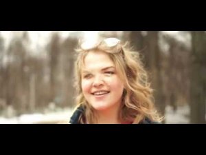 Больше улыбайся. Группа Потомучто