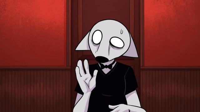 Red Flags But It's Beat Banger