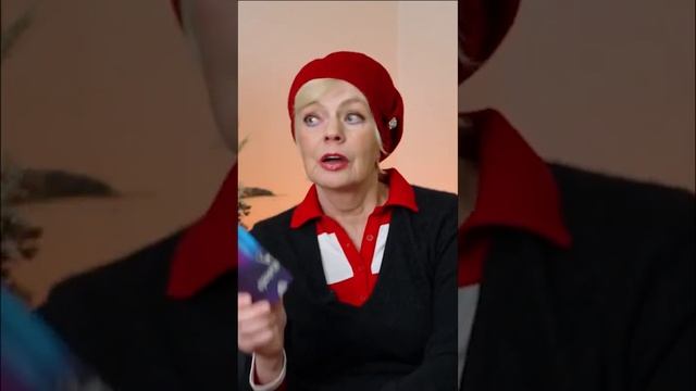 Mirdza Martinsone atradusi savu sargeņģeli смотреть онлайн