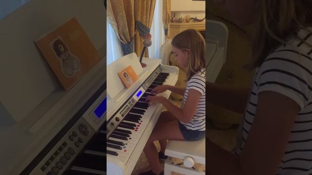 Марш деревянных солдатиков смотреть онлайн