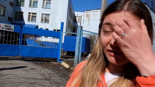 Чебоксарка пожаловалась на поборы в детском саду: “Нам предложили скинуться на окна” смотреть онлайн