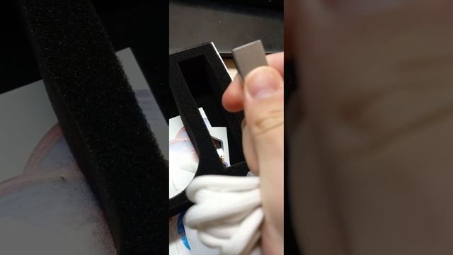 День рождения 23.02 16лет все такое классный подарок от мамы с папой смотреть онлайн