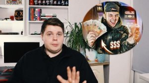 АНТОН ЛАВ ЛАЗАРЕВ  РАЗОБЛАЧЕНИЕ ОБМАНЩИКА ???