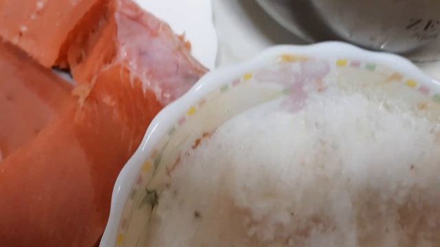 Мода и Стиль для Детей и Подростков