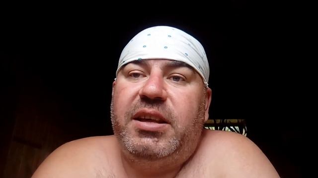 #анекдот про двух бычков смотреть онлайн