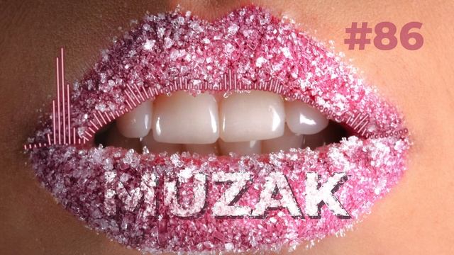 Классная фоновая музыка MUZAK Music | RestMusic