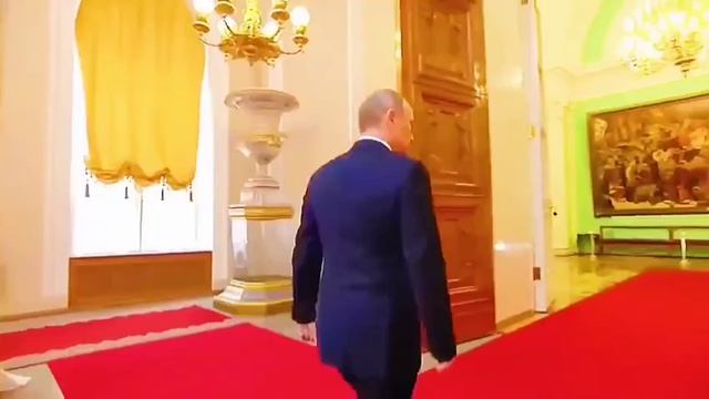 Наш Президент смотреть онлайн