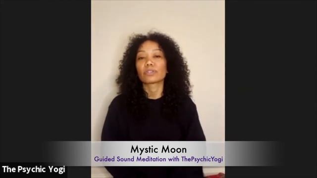 Taurus Full Moon Lunar Eclipse Cosmic Chat, Tarot + Meditation #MysticMoon смотреть онлайн