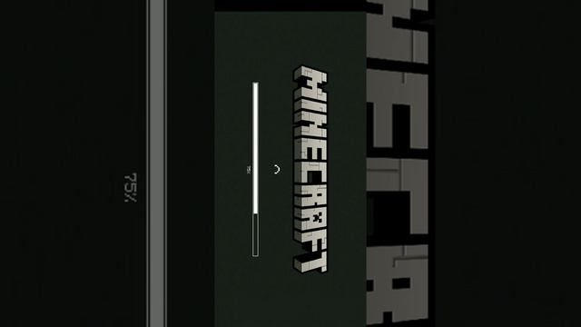 How To Import Texture Packs | Minecraft (Tagalog) | JohnPlayzYT смотреть онлайн