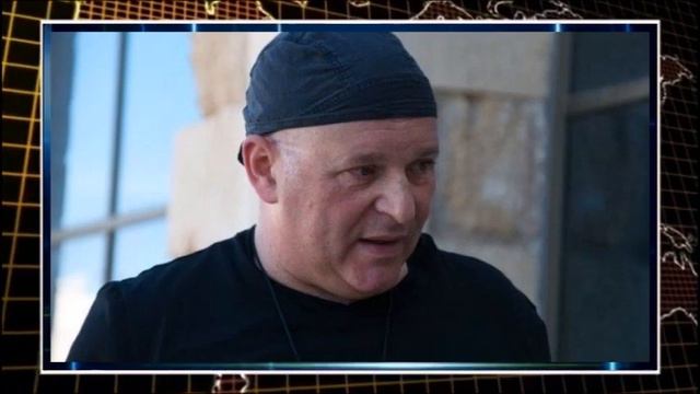 Мы стоим на пороге решения проблемы разделения азербайджанского народа на две части - ИНТЕРВЬЮ смотреть онлайн