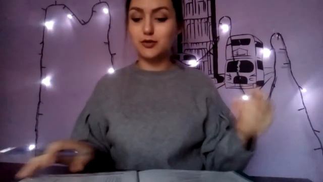 АСМР* Ролевая игра* Преподаватель* Принимаю экзамен* ASMR * Role Play* Teacher* I take the exam смотреть онлайн