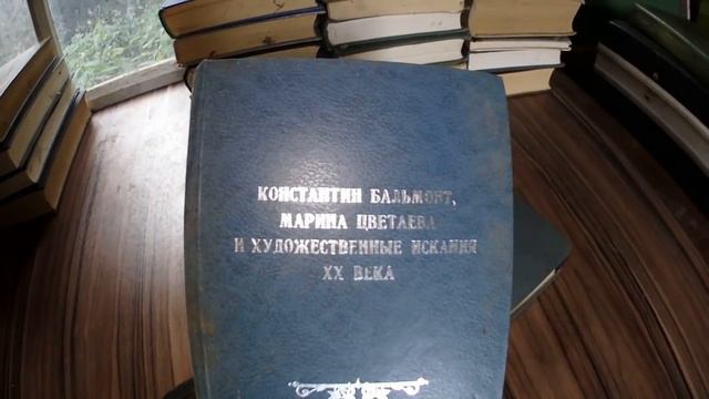 Поход на Свалку #108 Ищу находки в мусоре смотреть онлайн