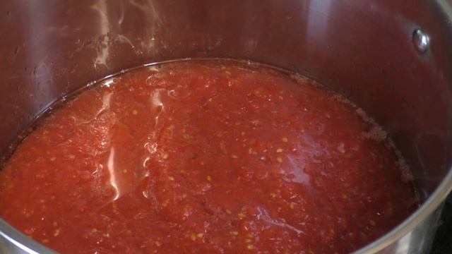 Салат «Лечо" смотреть онлайн