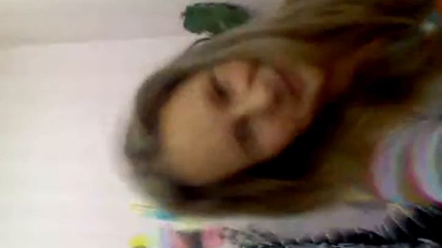 Джим Керри часть 2 смотреть онлайн