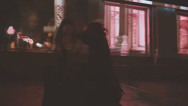 Izzamuzzic - ta boo (fun video) смотреть онлайн