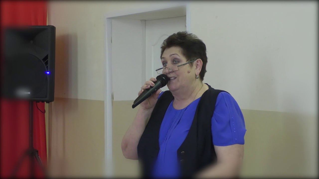 «Здесь Родины моей начало…»