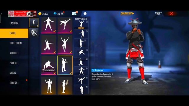 Season 1 ? No Top Up id ? | Free fire Old and rare bundle id with no Top Up Collection #freefiremax смотреть онлайн