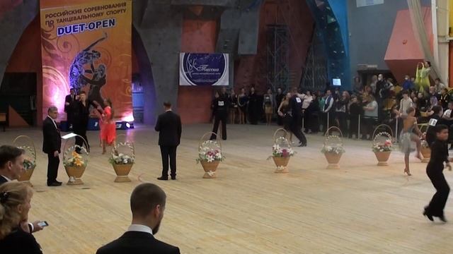 4 апреля латина Взрослые и затем синьоры смотреть онлайн