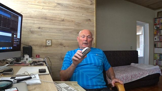 ЛОЖНОЕ ЭГО. Малахов. смотреть онлайн
