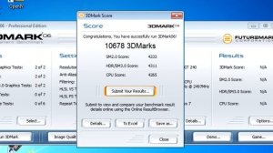 GT 240 какие игры потянет?