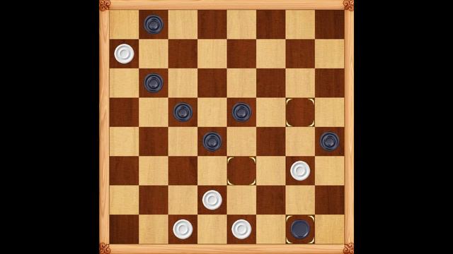 Финальный удар шашкой a7*** смотреть онлайн