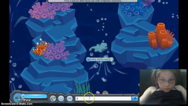 bubble trouble cheats смотреть онлайн