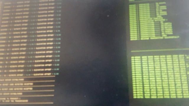 Signal simulator, how to get a easy signal. смотреть онлайн
