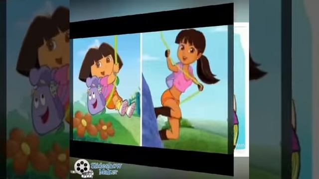 Персонажи мультфильмов когда выросли смотреть онлайн