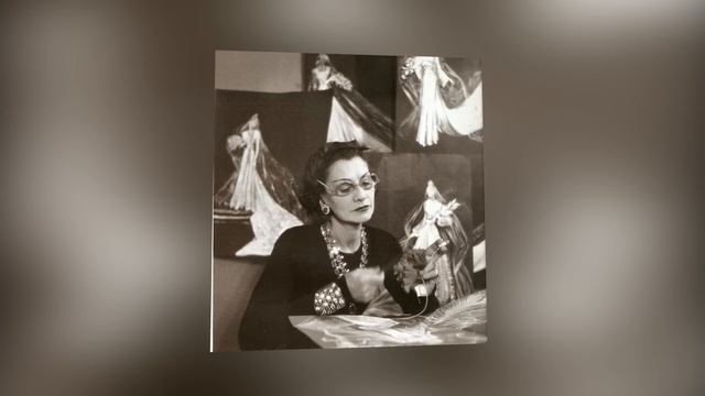 Нищая "сирота" шила монашкам ОДЕЖДУ и изменила МИР | История Коко Шанель и бренда "CHANEL" смотреть онлайн