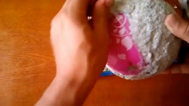 Отличный микрофон с акустическим усилителем своими руками смотреть онлайн