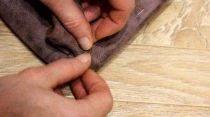 Перетяжка стульев. chair upholstery