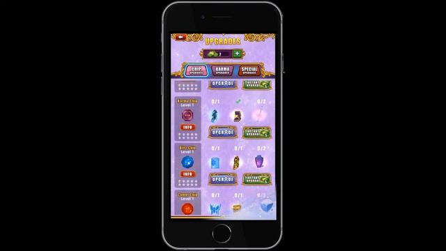Princess Gold Coin Party Dozer смотреть онлайн