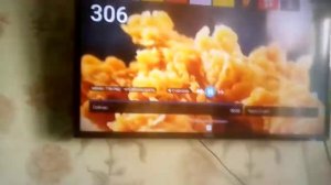 приключение каналов в дом ру