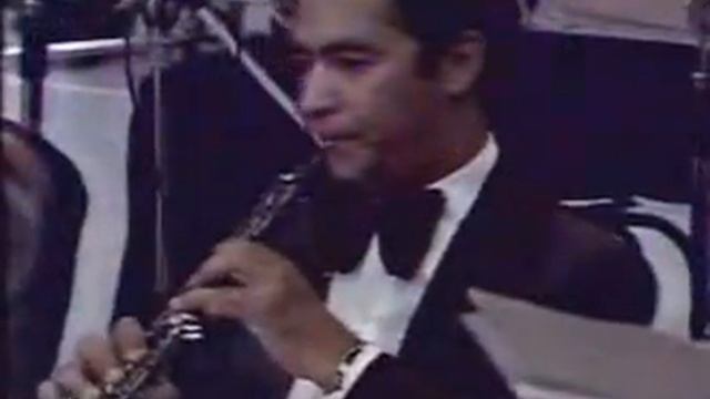 Intervalo da TV Globo - Setembro de 1981 - bloco 3 смотреть онлайн