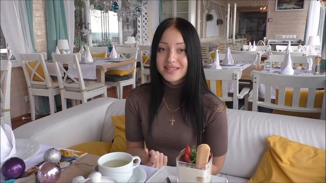 Привычка свыше нам дана и это есть радость бытия Женщины смотреть онлайн