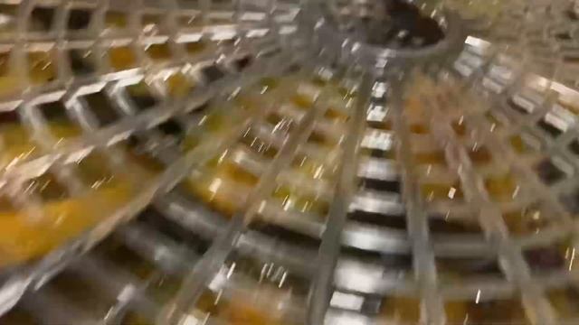 Вегетарианские Десерты и Сладости