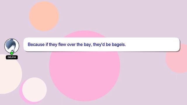 Array : Update a Single Field of Object in Object Array in Javascript/Lodash смотреть онлайн