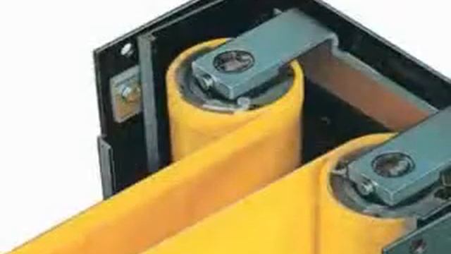 Видео материалы компании Луктор Инжиниринг смотреть онлайн