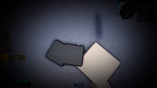 ПОПУЛЯРНЫЕ ИГРЫ ПРО СКИБИДИ ТУАЛЕТ В РОБЛОКСЕ Roblox смотреть онлайн