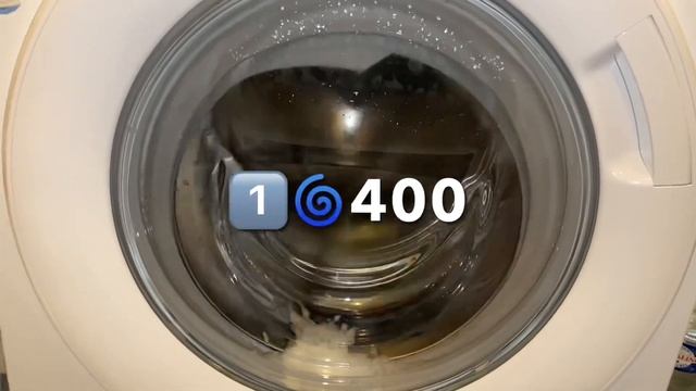 Candy simply-Fi : Trainers смотреть онлайн