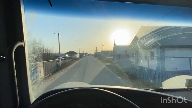 ОСТАНОВИЛИ СОТРУДНИКИ ДПС и началась клоунада. Вот такой дальнобой)) смотреть онлайн