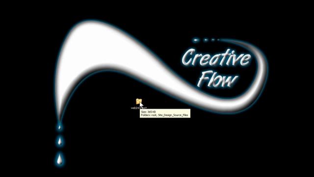 How to Build a Community Website Part 1 Social Network Production Tutorials смотреть онлайн