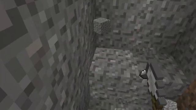 Выживание В Minecraft #2 Строим дом смотреть онлайн